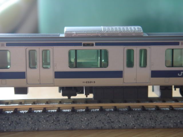 圖檔