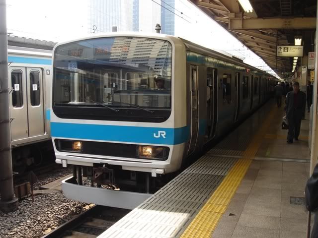 圖檔
