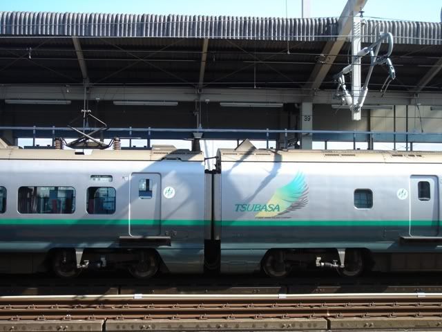圖檔