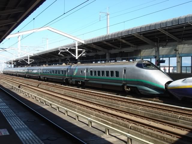 圖檔