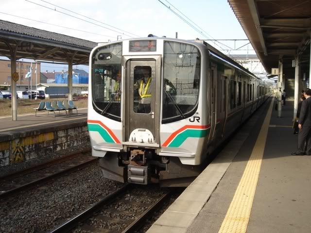 圖檔