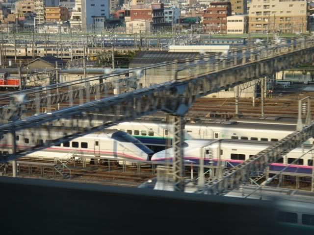 圖檔
