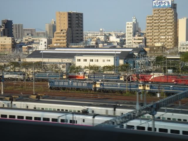 圖檔