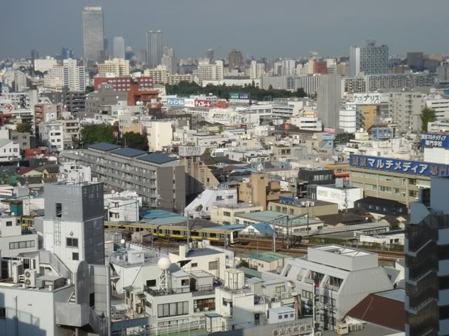 圖檔