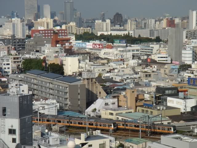 圖檔