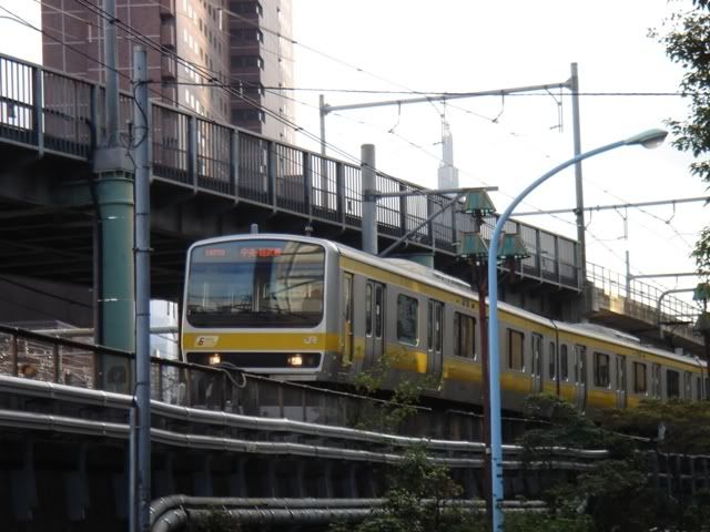 圖檔