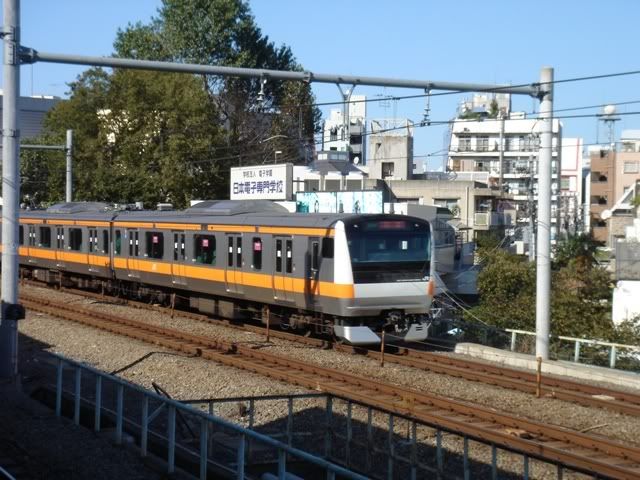 圖檔