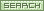 [Search]