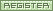 [Register]
