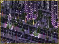 My simcity: Singapore SkyscraperCity Forum