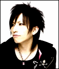 alice nine gif Pictures, Images and Photos
