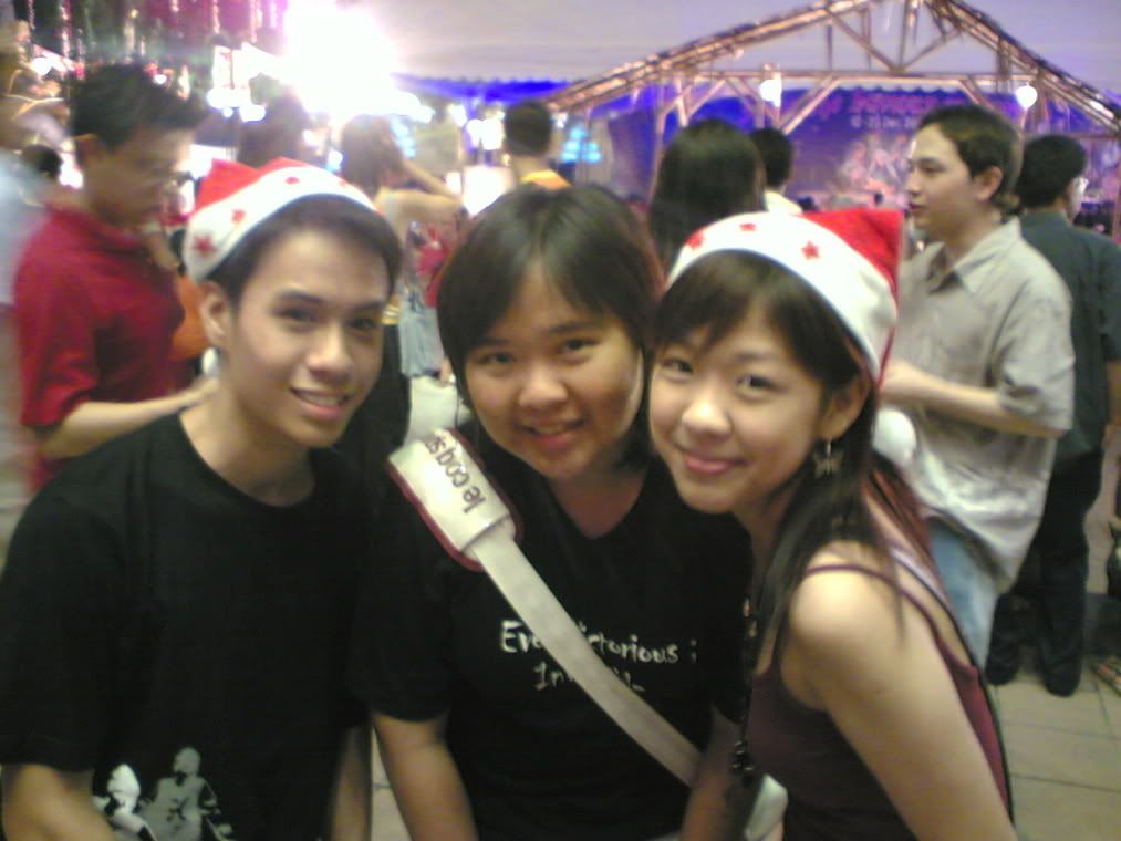 Image hosted by Photobucket.com