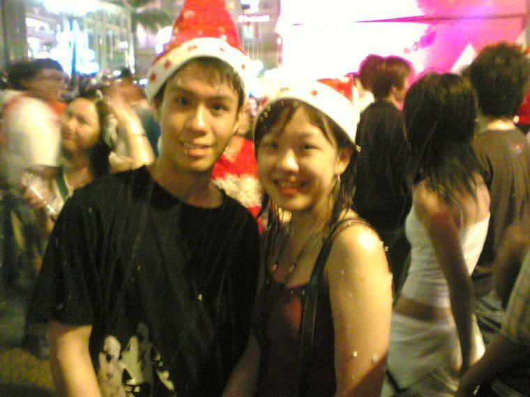 Image hosted by Photobucket.com