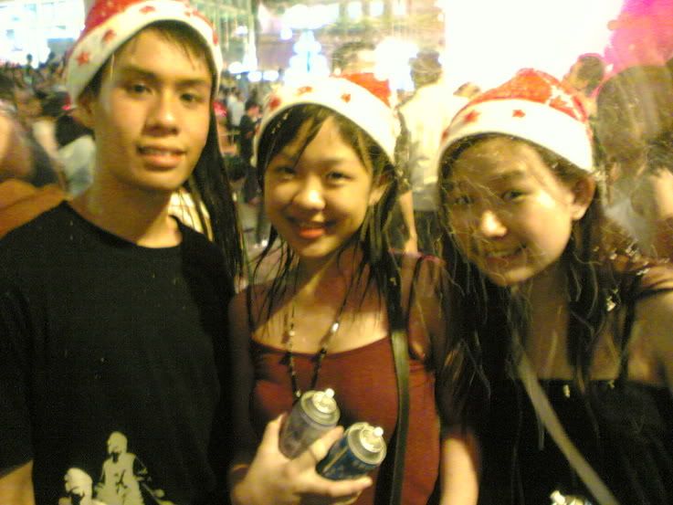 Image hosted by Photobucket.com