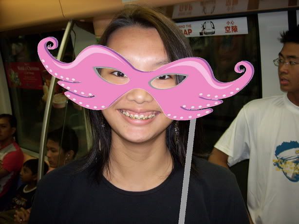 Image hosted by Photobucket.com