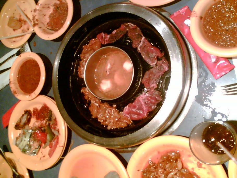 Image hosted by Photobucket.com