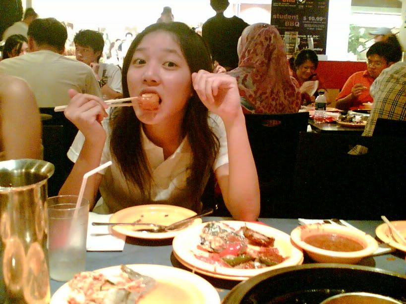 Image hosted by Photobucket.com