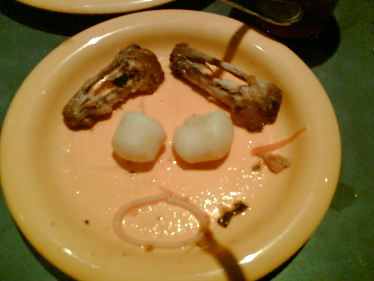 Image hosted by Photobucket.com