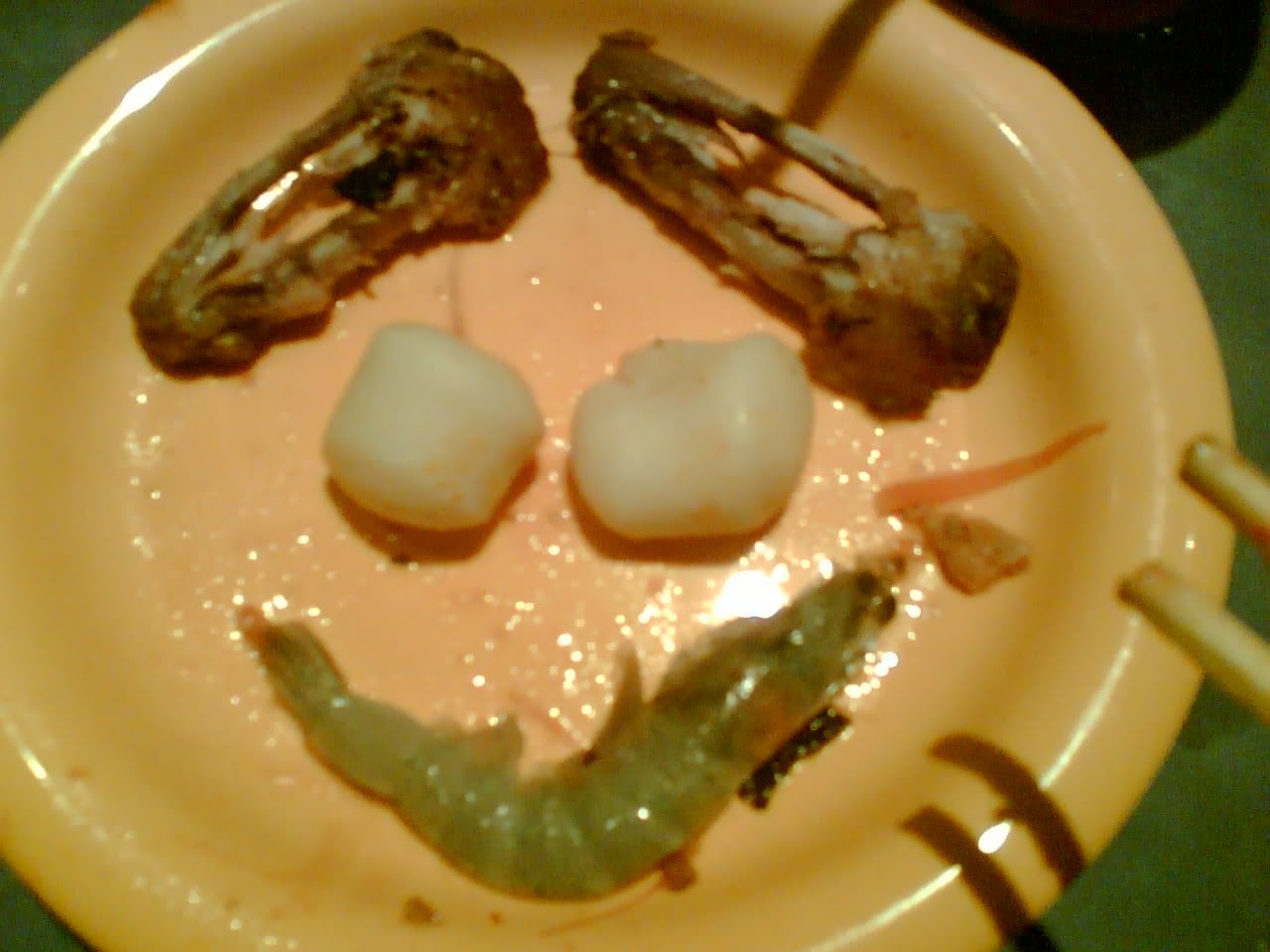 Image hosted by Photobucket.com