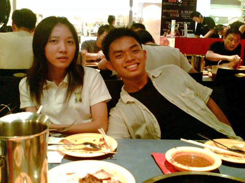 Image hosted by Photobucket.com