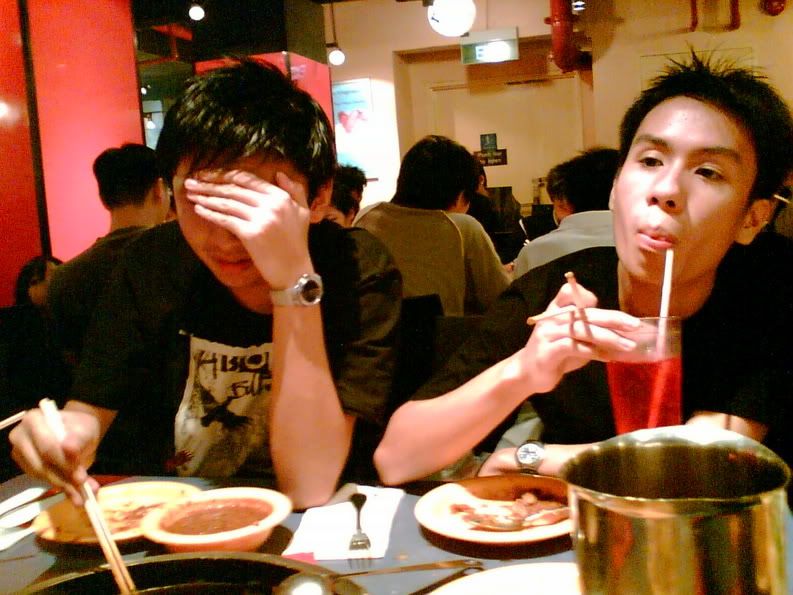 Image hosted by Photobucket.com