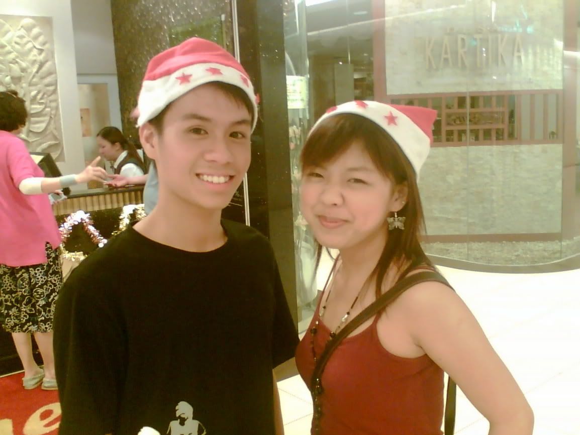 Image hosted by Photobucket.com