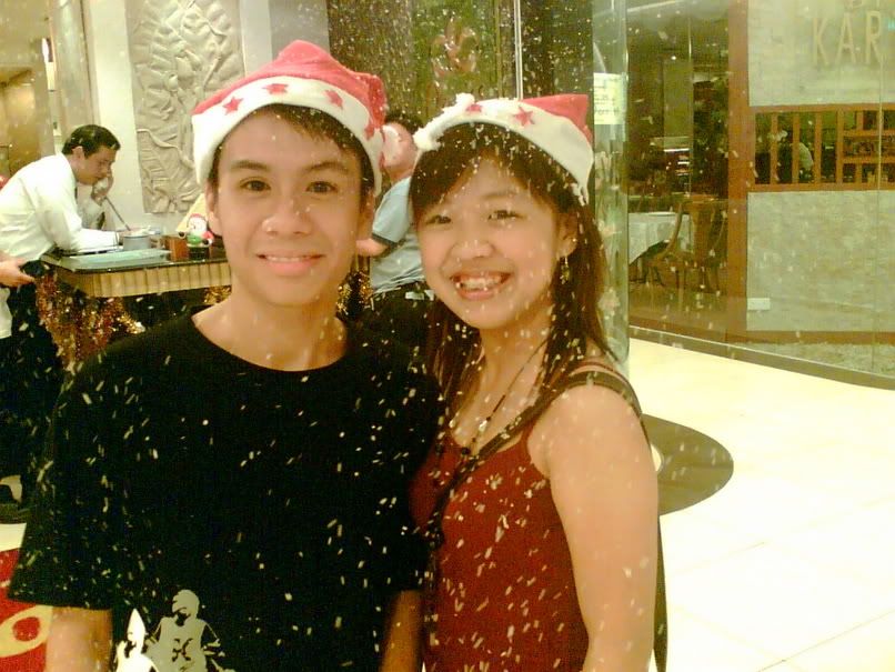 Image hosted by Photobucket.com