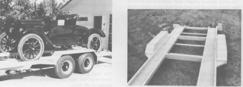16 CAR TRAILER BUILDING PLANS CD CAR HAULER TRUCK FARM HOW TO CD EBay 16-car-trailer-building-plans-cd-car-hauler-truck-farm-how-to-cd-ebay