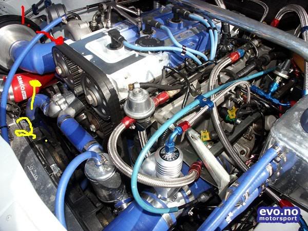 motor.jpg