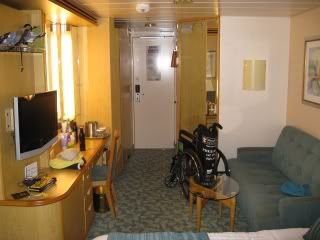 Cabin7278-2.jpg