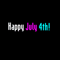 Happy_July_4th.gif
