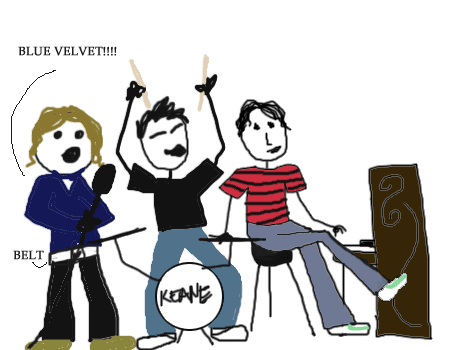 Image hosted by Photobucket.com