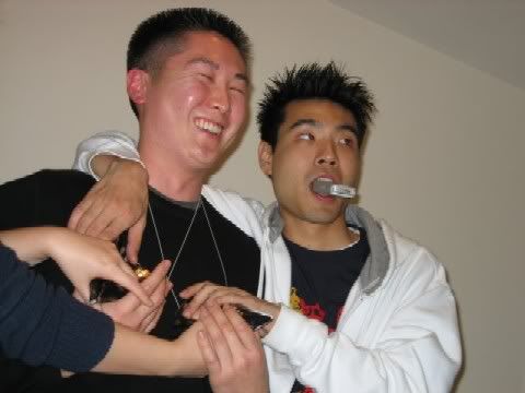 Image hosted by Photobucket.com