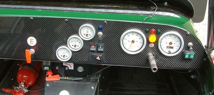 CarbonDash211Jul07Small.jpg