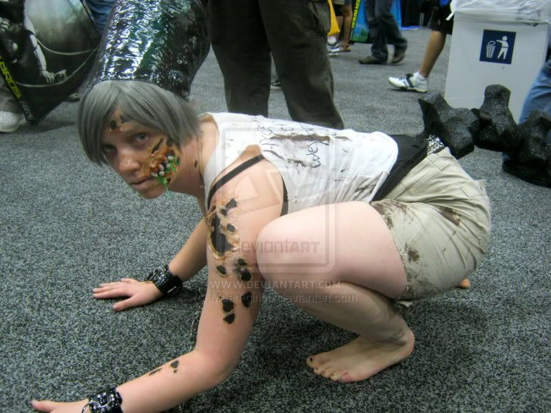 comic_con_2011_36_by_mean_girl05-d41ly46.jpg