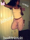 ash-1.jpg image by STARANDJAVON