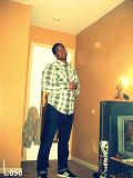 bighead-2.jpg image by STARANDJAVON