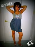 stylez2.jpg image by STARANDJAVON