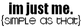 687921h.png image by STARANDJAVON