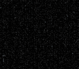 Backgrounds-2.gif image by STARANDJAVON