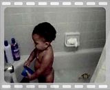 HPIM0219.mp4 video by STARANDJAVON