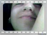 SSPX0905.mp4 video by STARANDJAVON