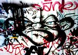anonymous-snarl2-2.jpg image by STARANDJAVON