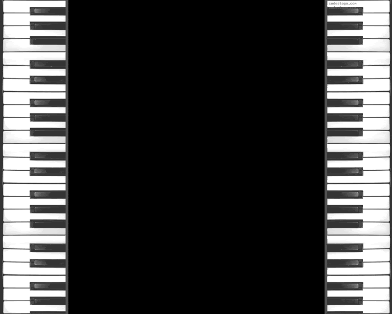 backgrounds-1.gif image by STARANDJAVON
