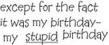 blah.jpg image by STARANDJAVON