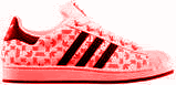 gfaaa.gif image by STARANDJAVON