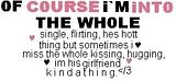 single.jpg image by STARANDJAVON