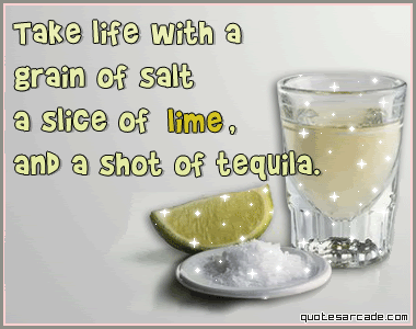 tequila Pictures, Images and Photos