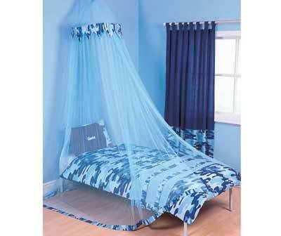  Canopies Tents Kids on Usa Bed Canopy Net Great Deals On Home Garden Baby On Ebay Her Er Noen