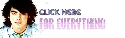 click for everything